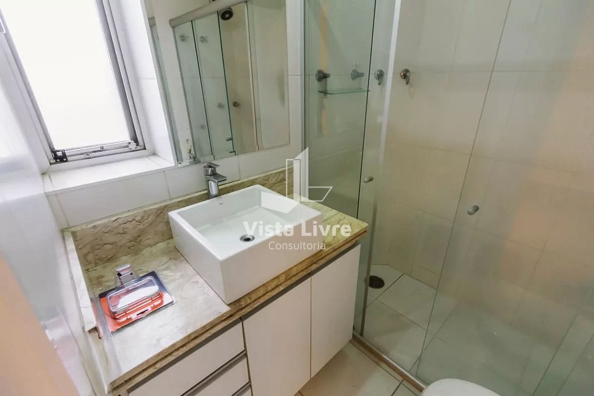 Apartamento, 3 quartos, 120 m² - Foto 28