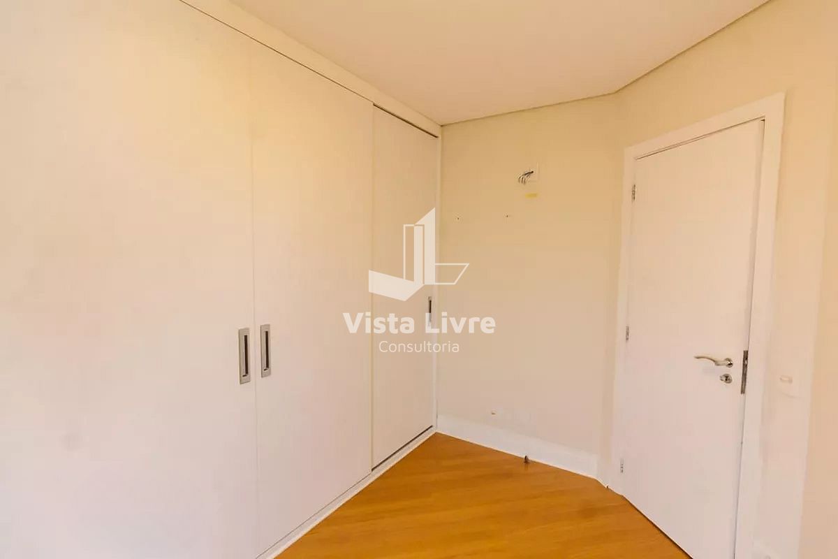 Apartamento, 3 quartos, 120 m² - Foto 17