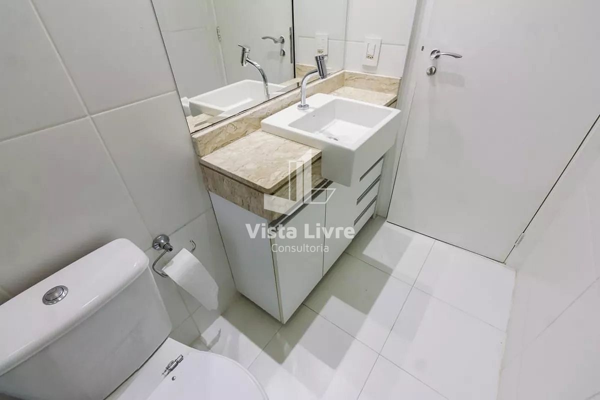 Apartamento, 3 quartos, 120 m² - Foto 33