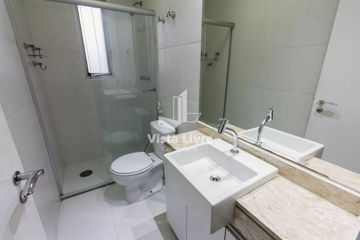 Apartamento, 3 quartos, 120 m² - Foto 34