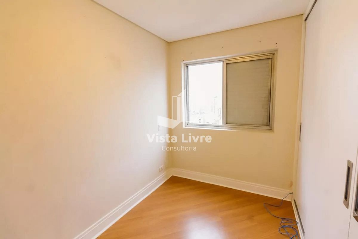 Apartamento, 3 quartos, 120 m² - Foto 18