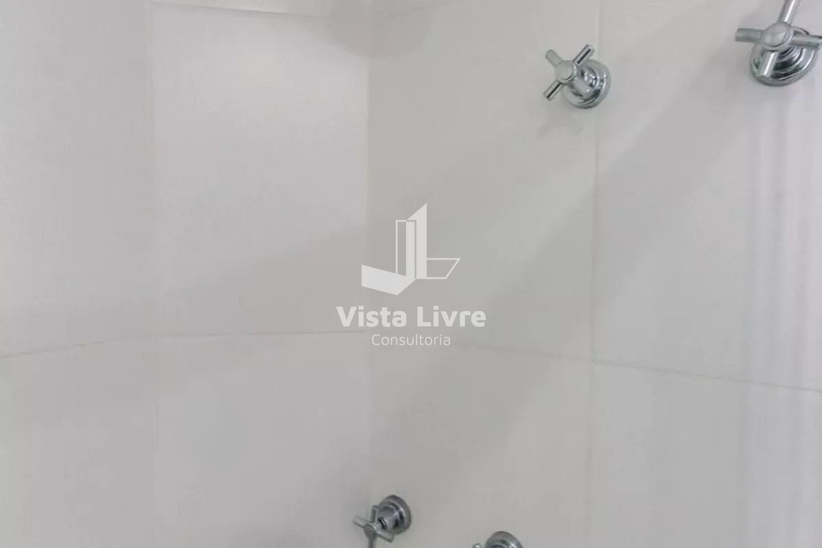 Apartamento, 3 quartos, 120 m² - Foto 19