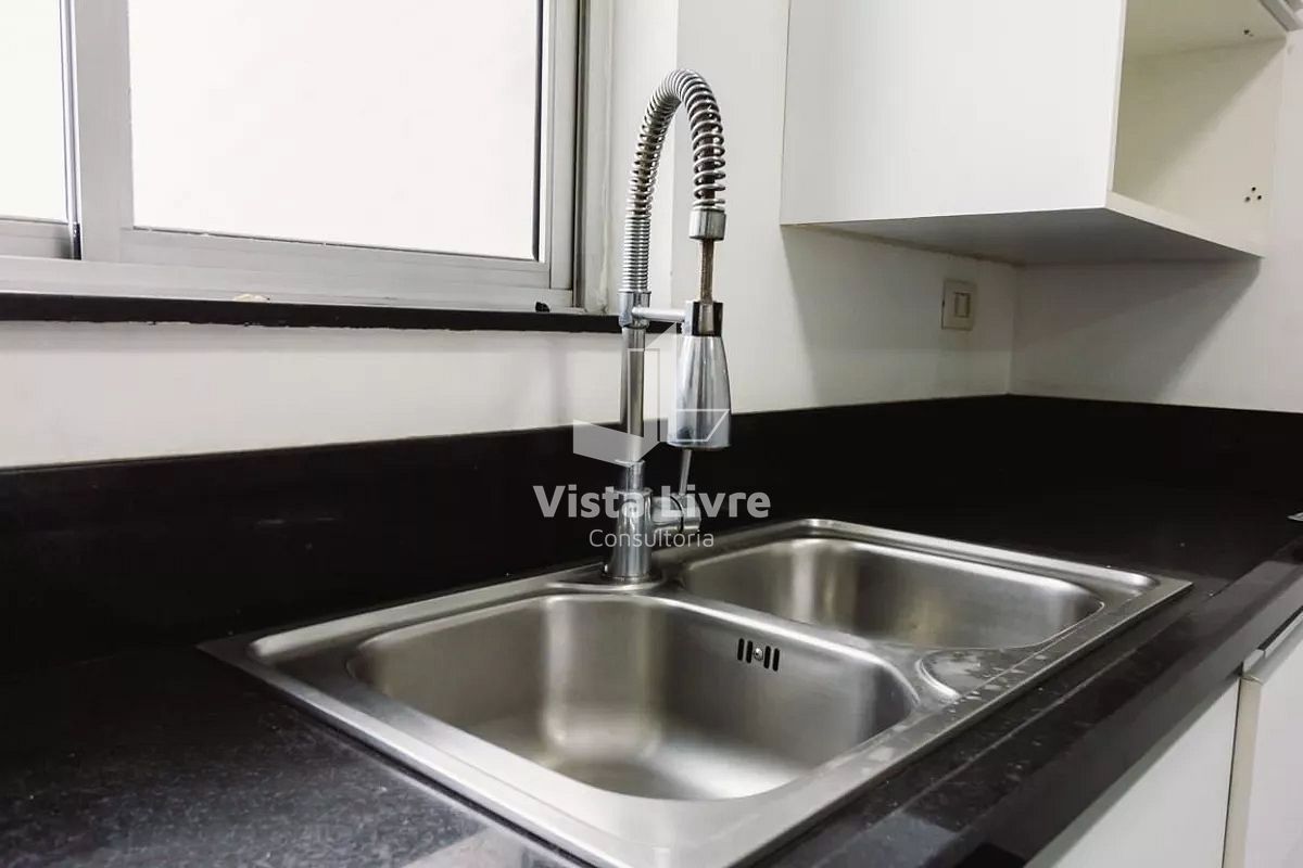 Apartamento, 3 quartos, 120 m² - Foto 7