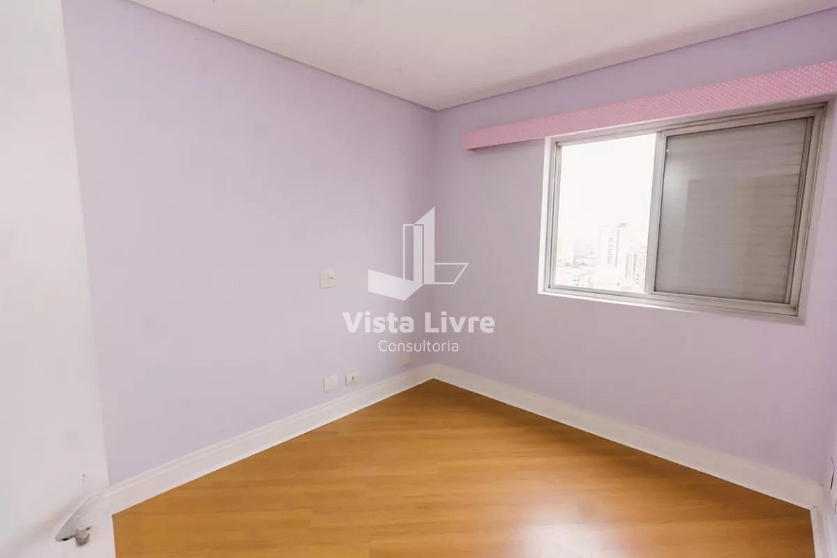Apartamento, 3 quartos, 120 m² - Foto 21