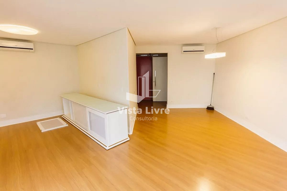 Apartamento, 3 quartos, 120 m² - Foto 12