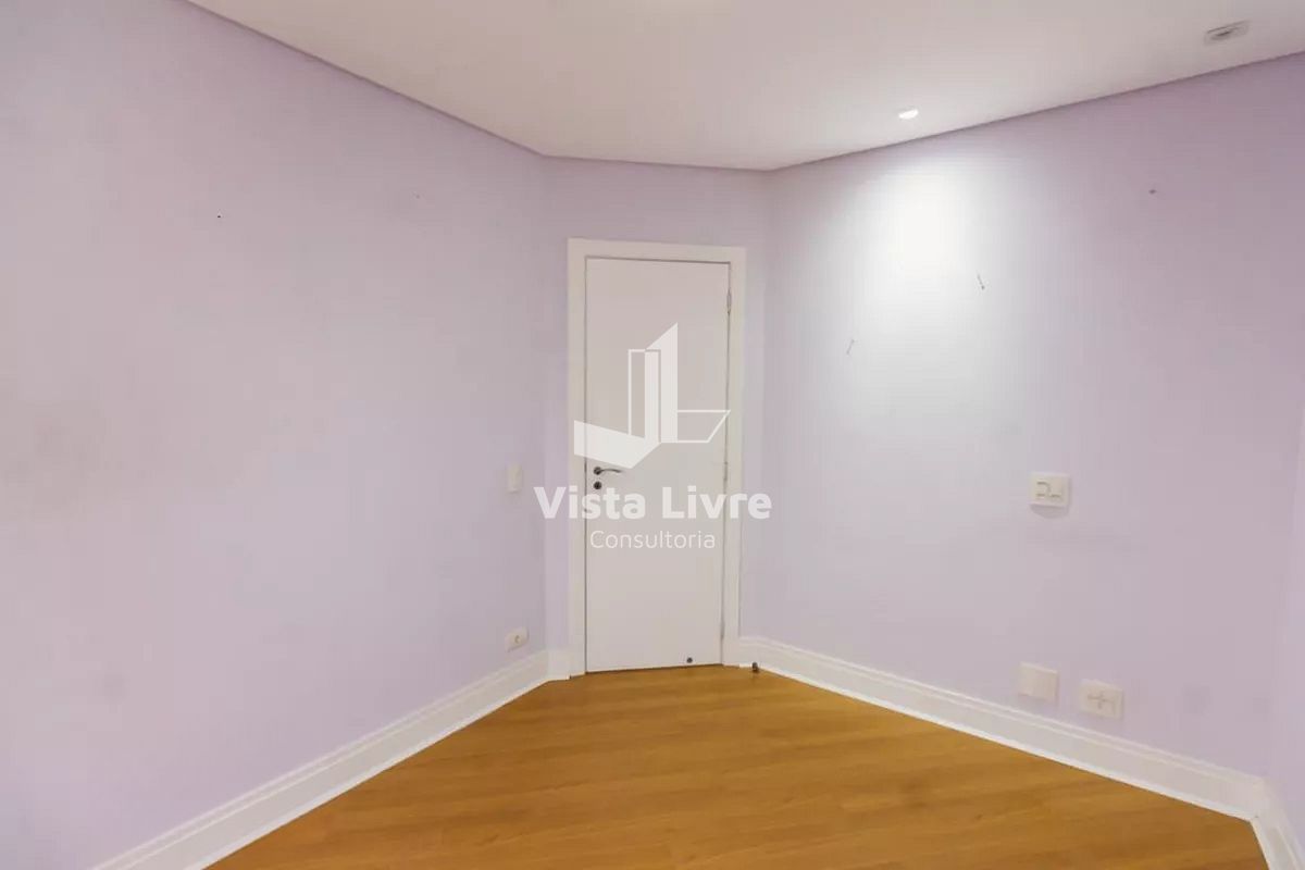 Apartamento, 3 quartos, 120 m² - Foto 22