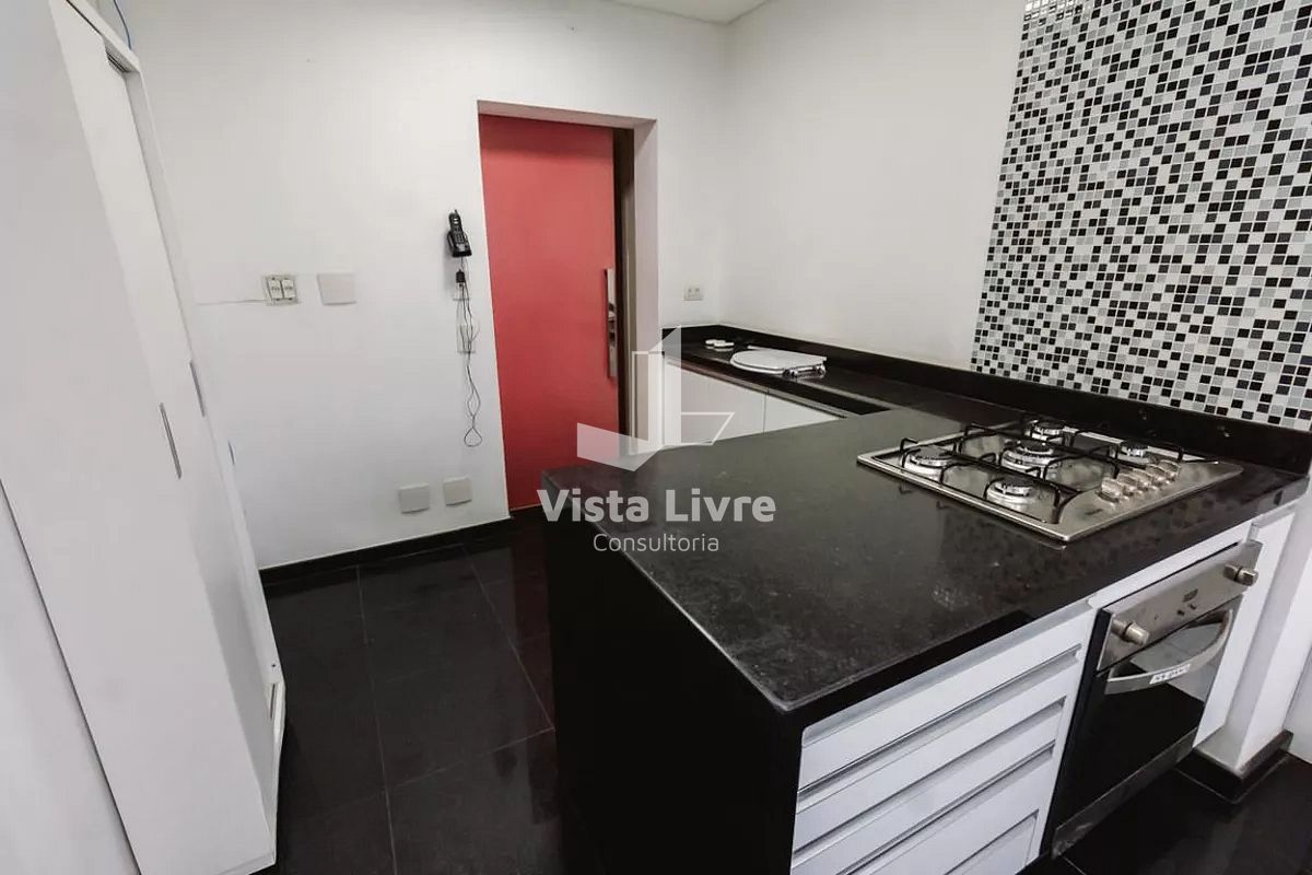 Apartamento, 3 quartos, 120 m² - Foto 9