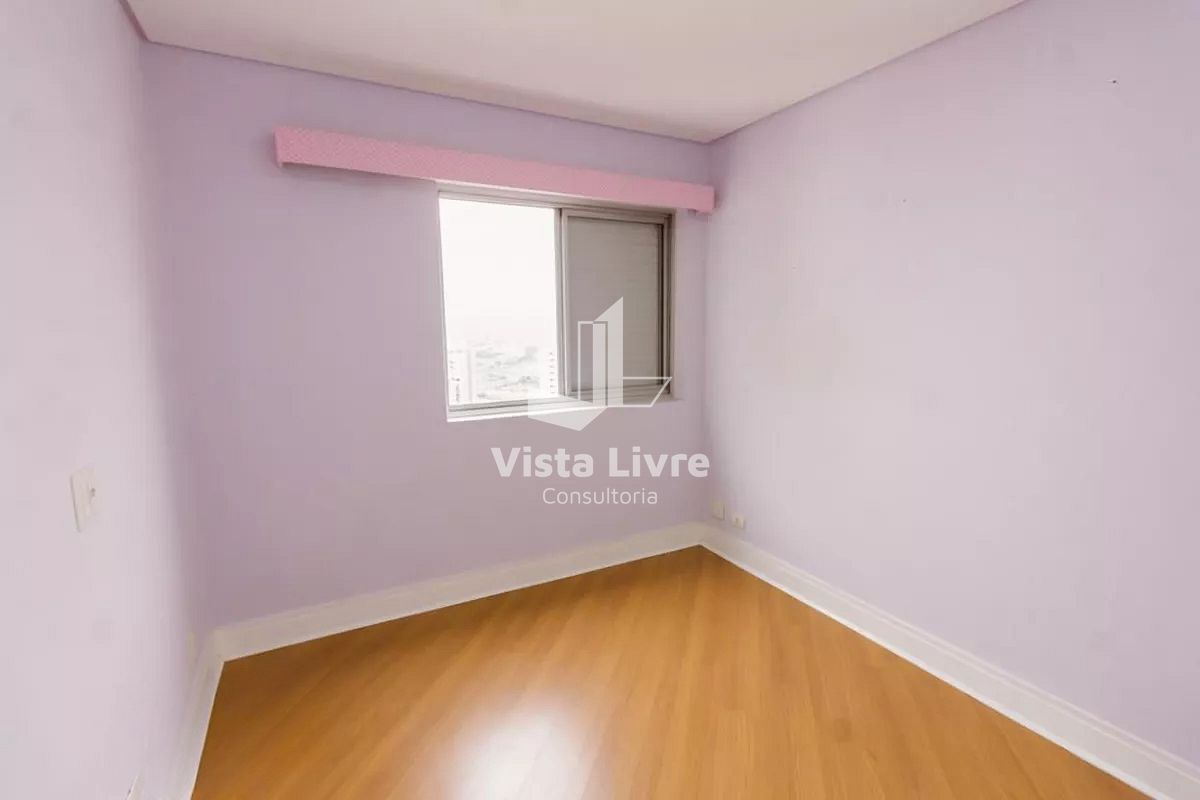 Apartamento, 3 quartos, 120 m² - Foto 23