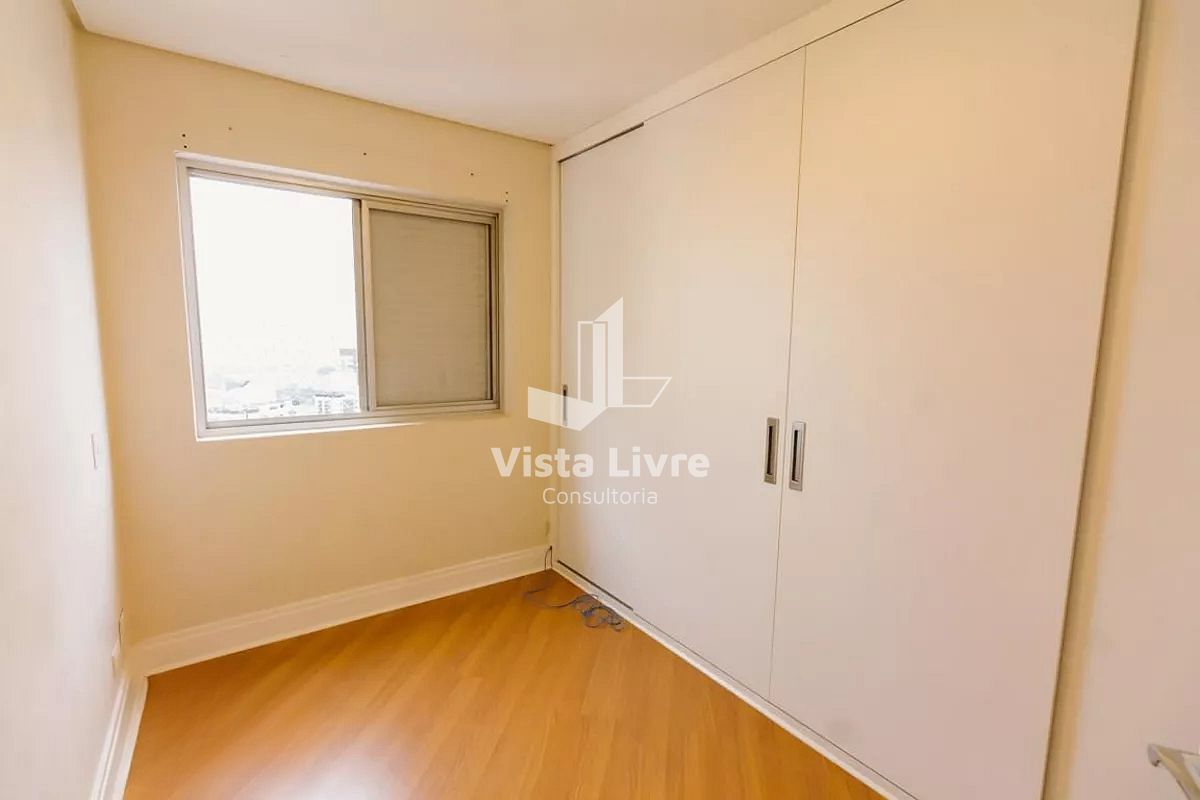 Apartamento, 3 quartos, 120 m² - Foto 24
