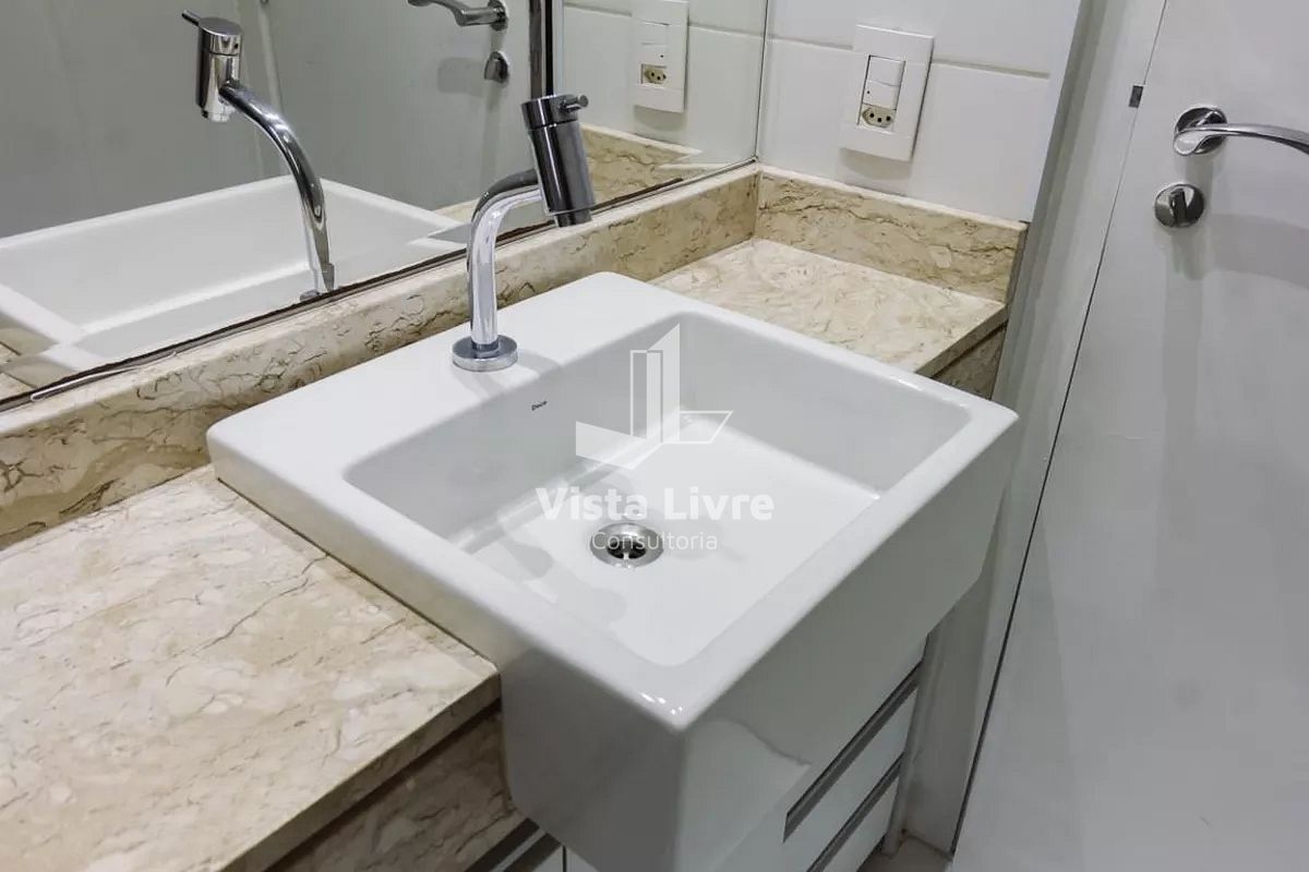 Apartamento, 3 quartos, 120 m² - Foto 31