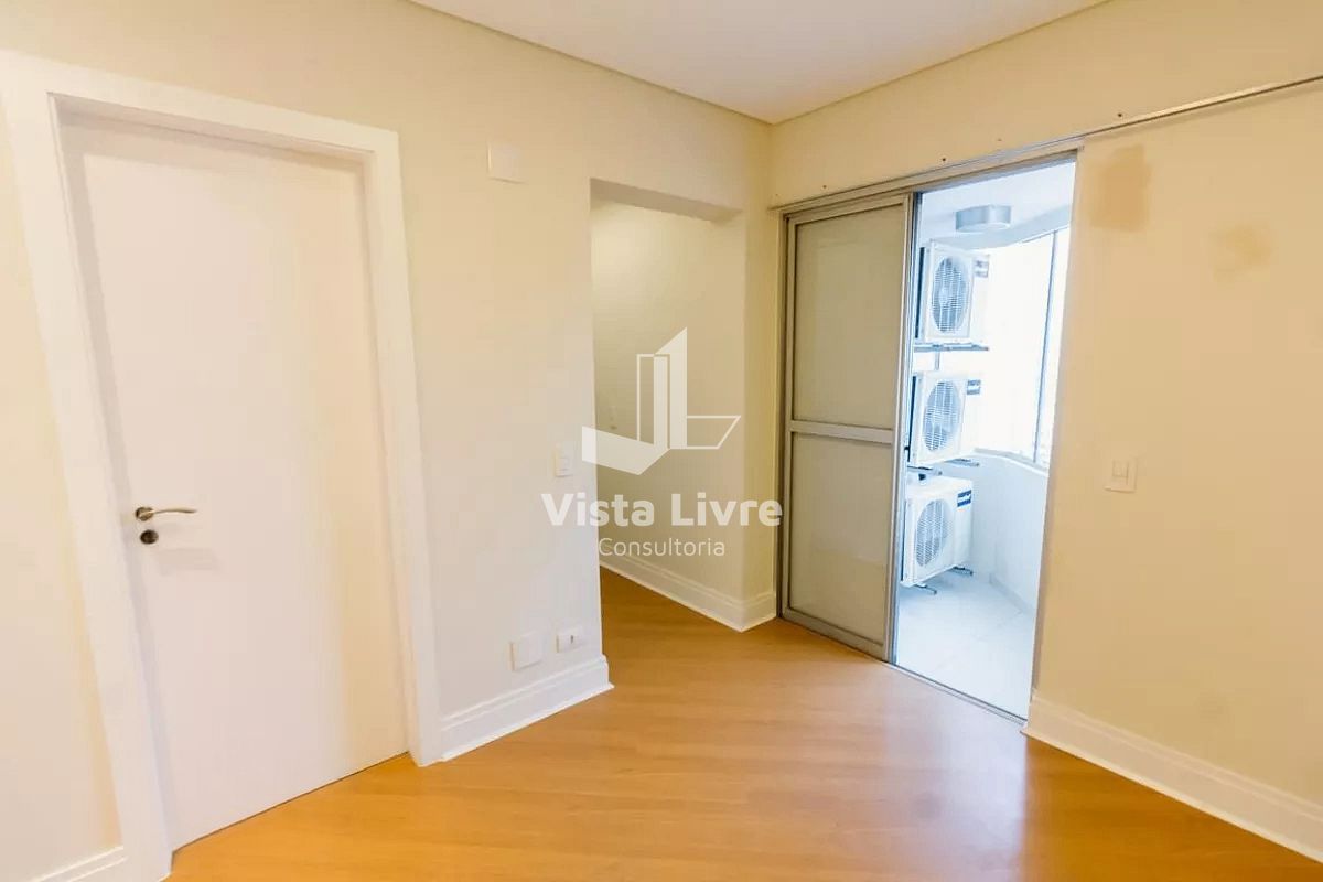 Apartamento, 3 quartos, 120 m² - Foto 13