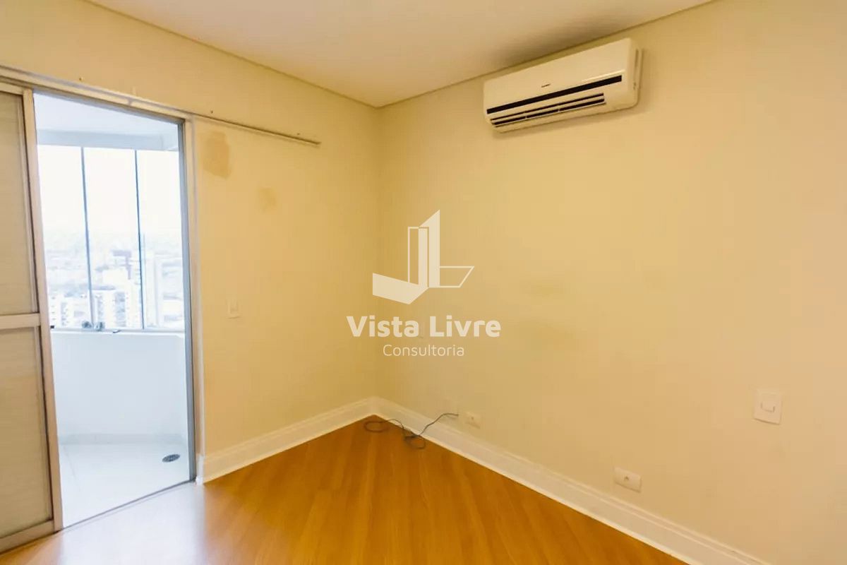 Apartamento, 3 quartos, 120 m² - Foto 25