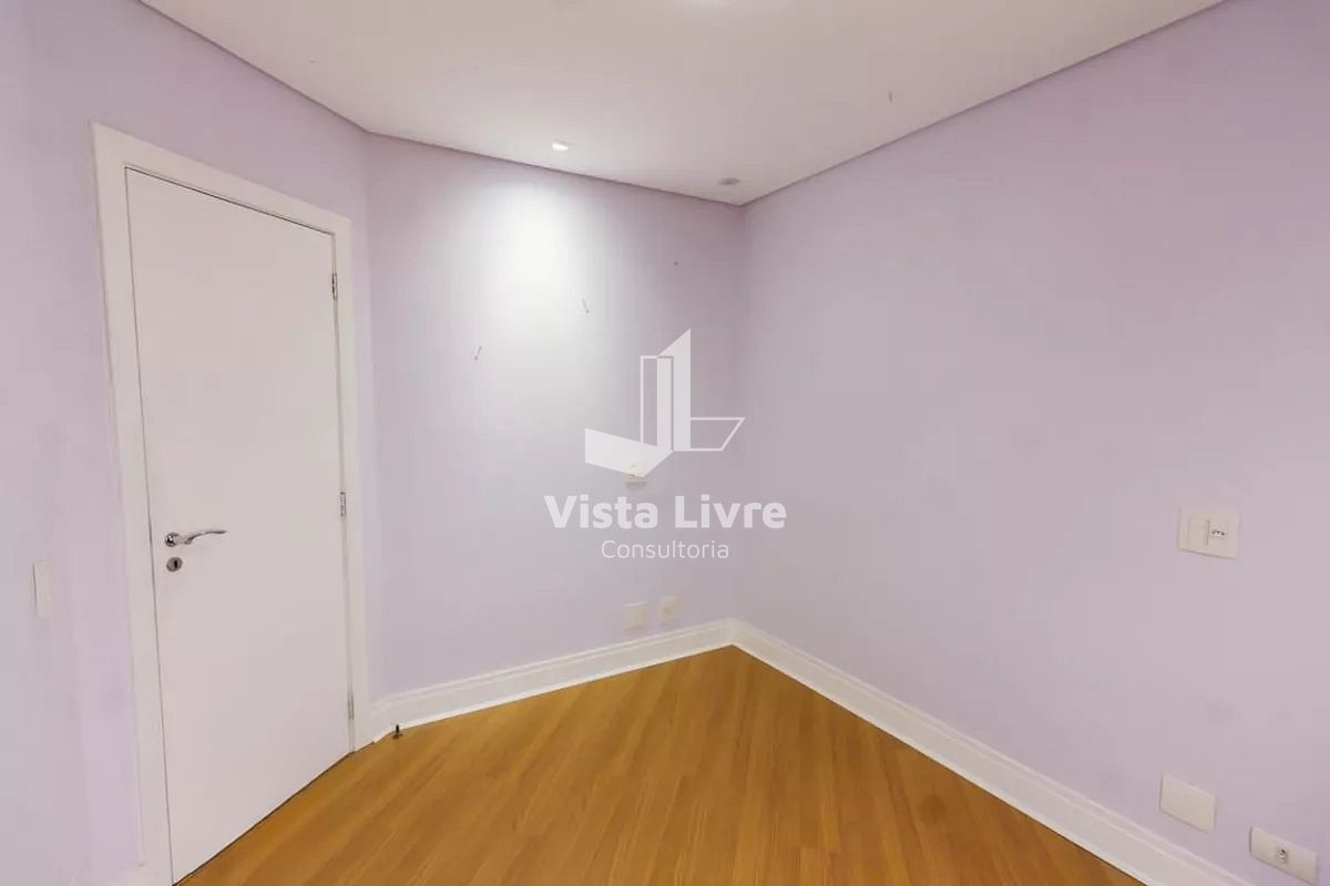 Apartamento, 3 quartos, 120 m² - Foto 26