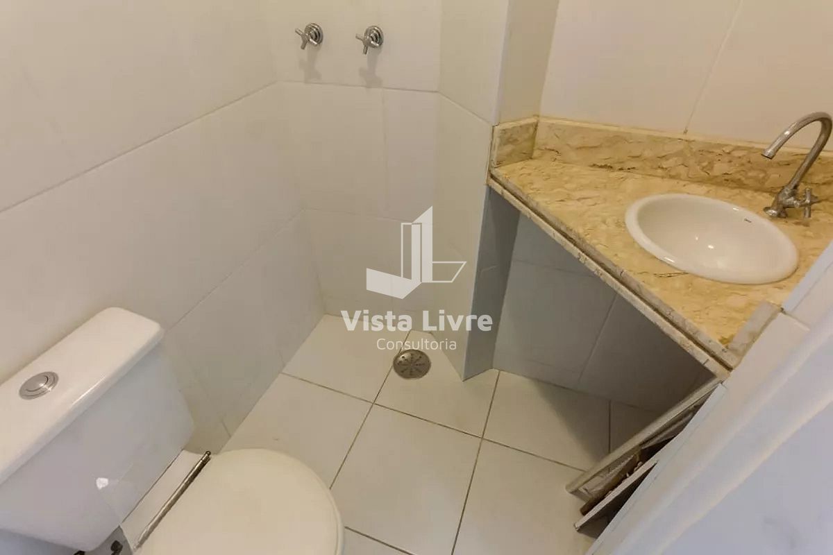 Apartamento, 3 quartos, 120 m² - Foto 32