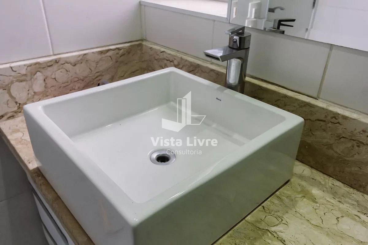 Apartamento, 3 quartos, 120 m² - Foto 30