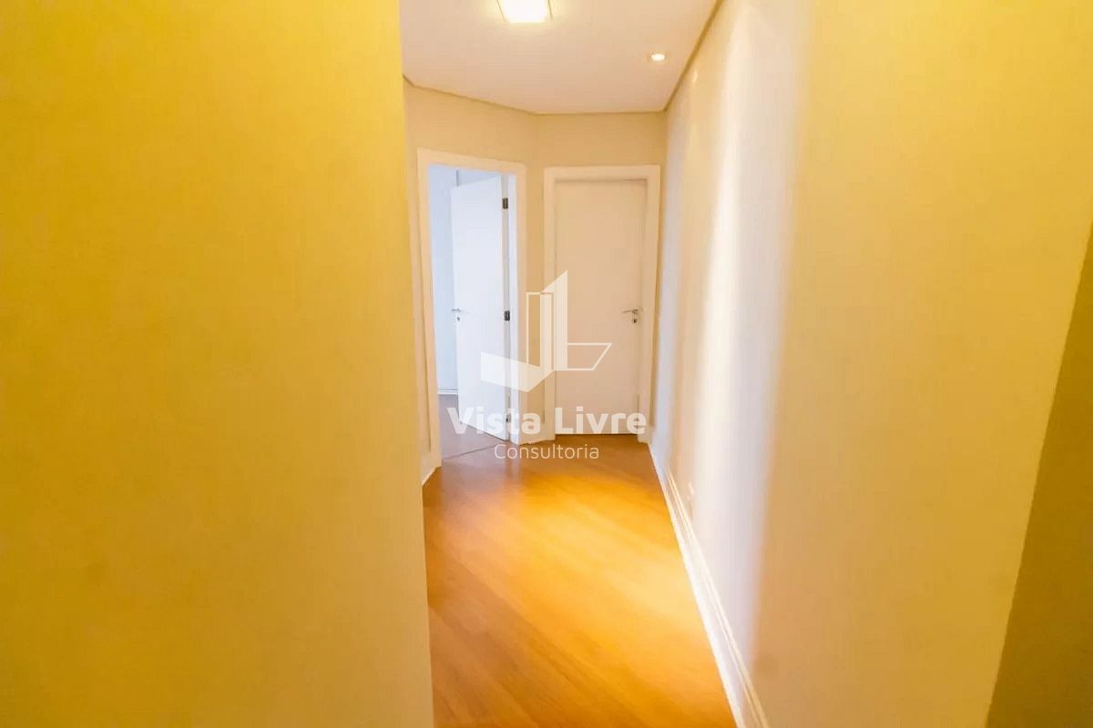 Apartamento, 3 quartos, 120 m² - Foto 11