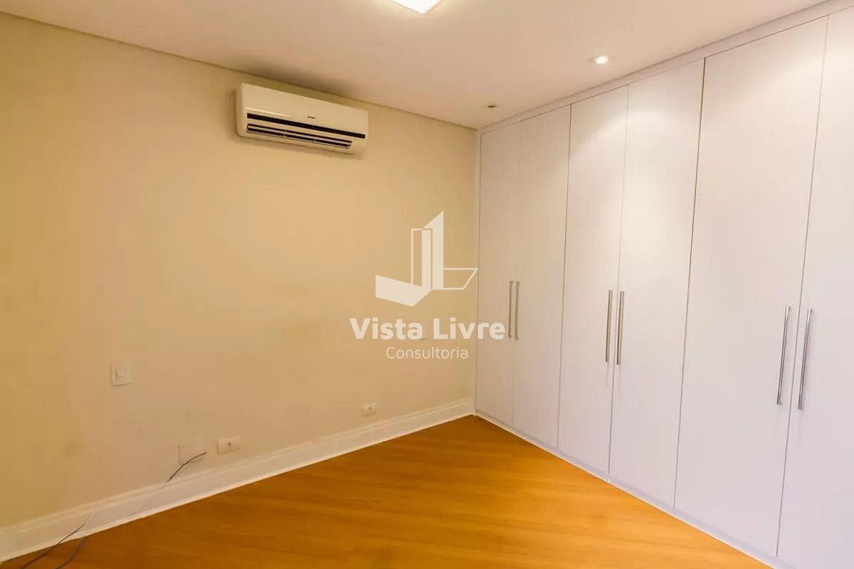 Apartamento, 3 quartos, 120 m² - Foto 14
