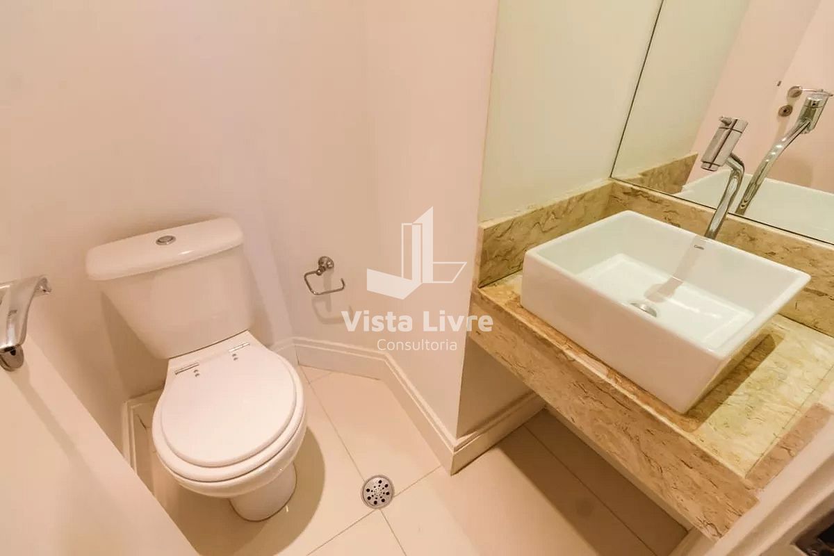 Apartamento, 3 quartos, 120 m² - Foto 27