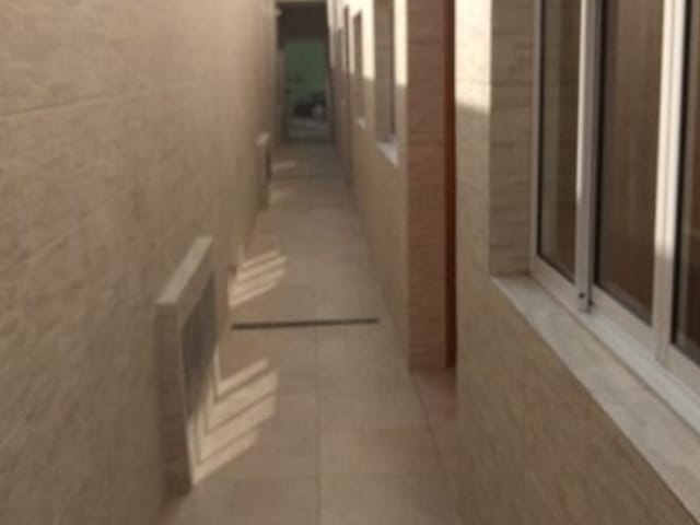 Foto do Apartamento - Apartamento para Locação 1 Quarto, 40M², Vila Formosa, São Paulo - SP | Condominio Planalto | ZONA LESTE IMÓVEIS