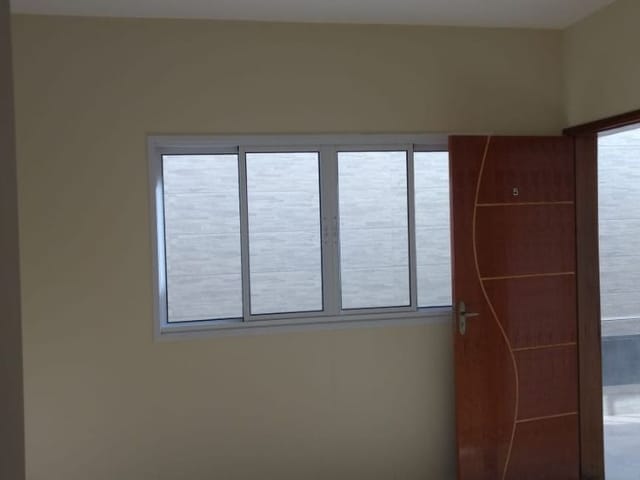 Foto do Apartamento - Apartamento para Locação 1 Quarto, 40M², Vila Formosa, São Paulo - SP | Condominio Planalto | ZONA LESTE IMÓVEIS