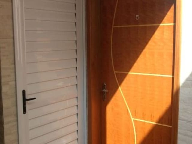 Foto do Apartamento - Apartamento para Locação 1 Quarto, 40M², Vila Formosa, São Paulo - SP | Condominio Planalto | ZONA LESTE IMÓVEIS