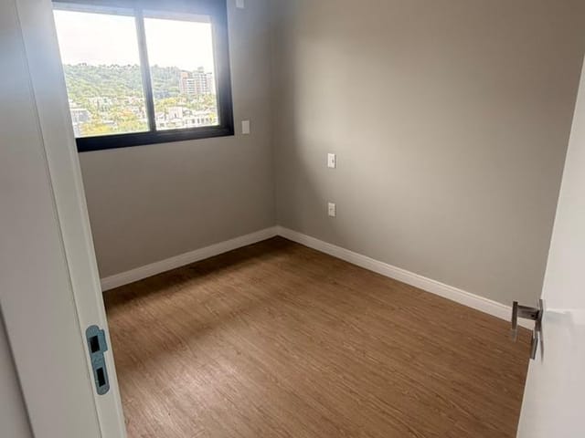 Apartamento com 78m² 3 quartos e 2 banheiros, à venda, no bairro Praia dos Amores em Balneário Camboriú