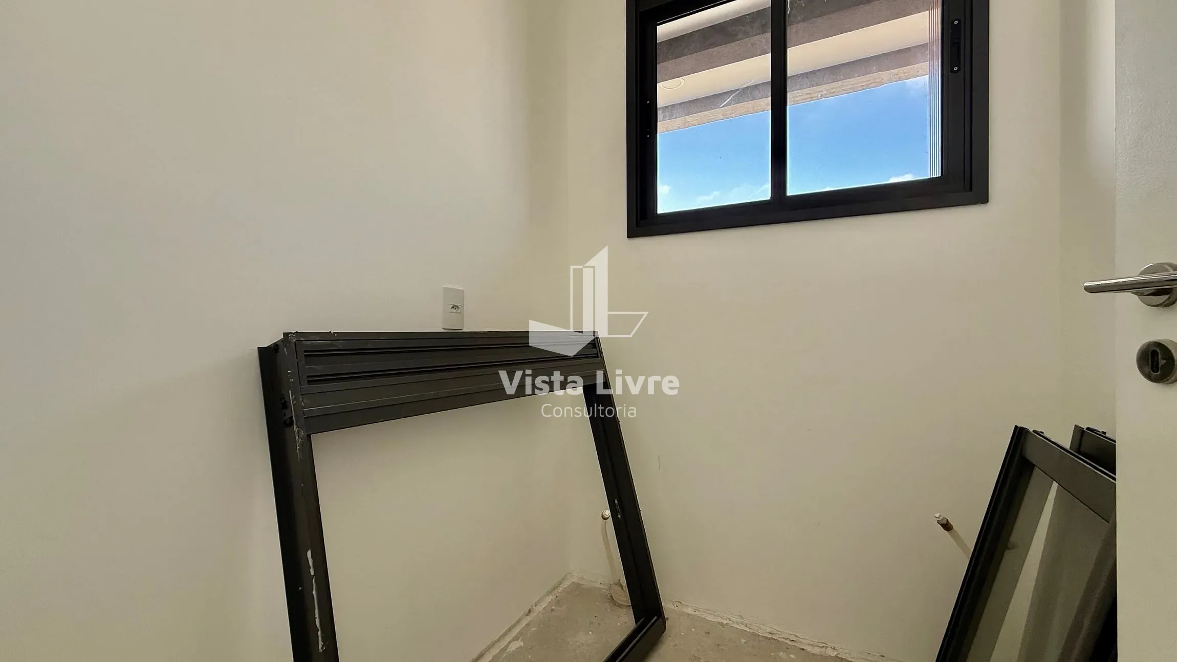 Apartamento, 3 quartos, 162 m² - Foto 12