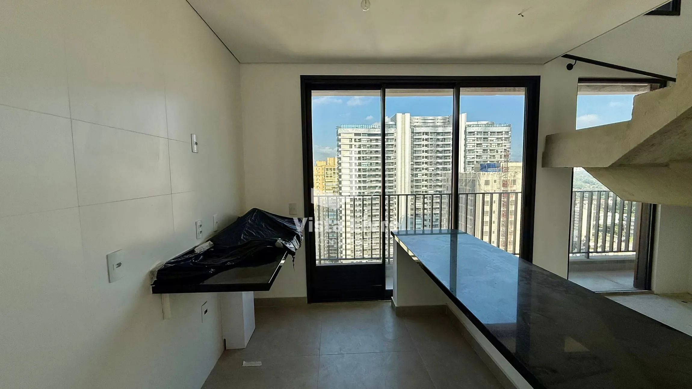 Apartamento, 3 quartos, 162 m² - Foto 7