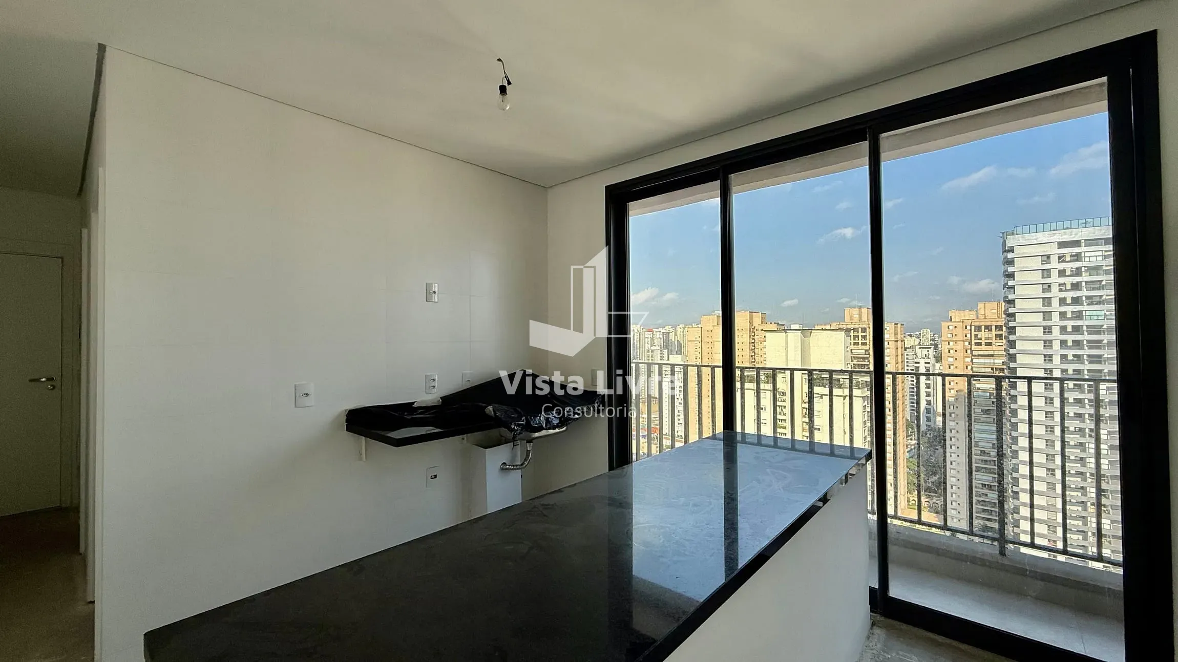 Apartamento, 3 quartos, 162 m² - Foto 8