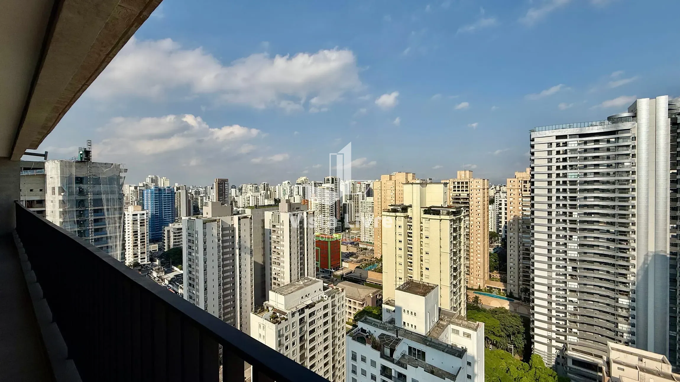 Apartamento, 3 quartos, 162 m² - Foto 10