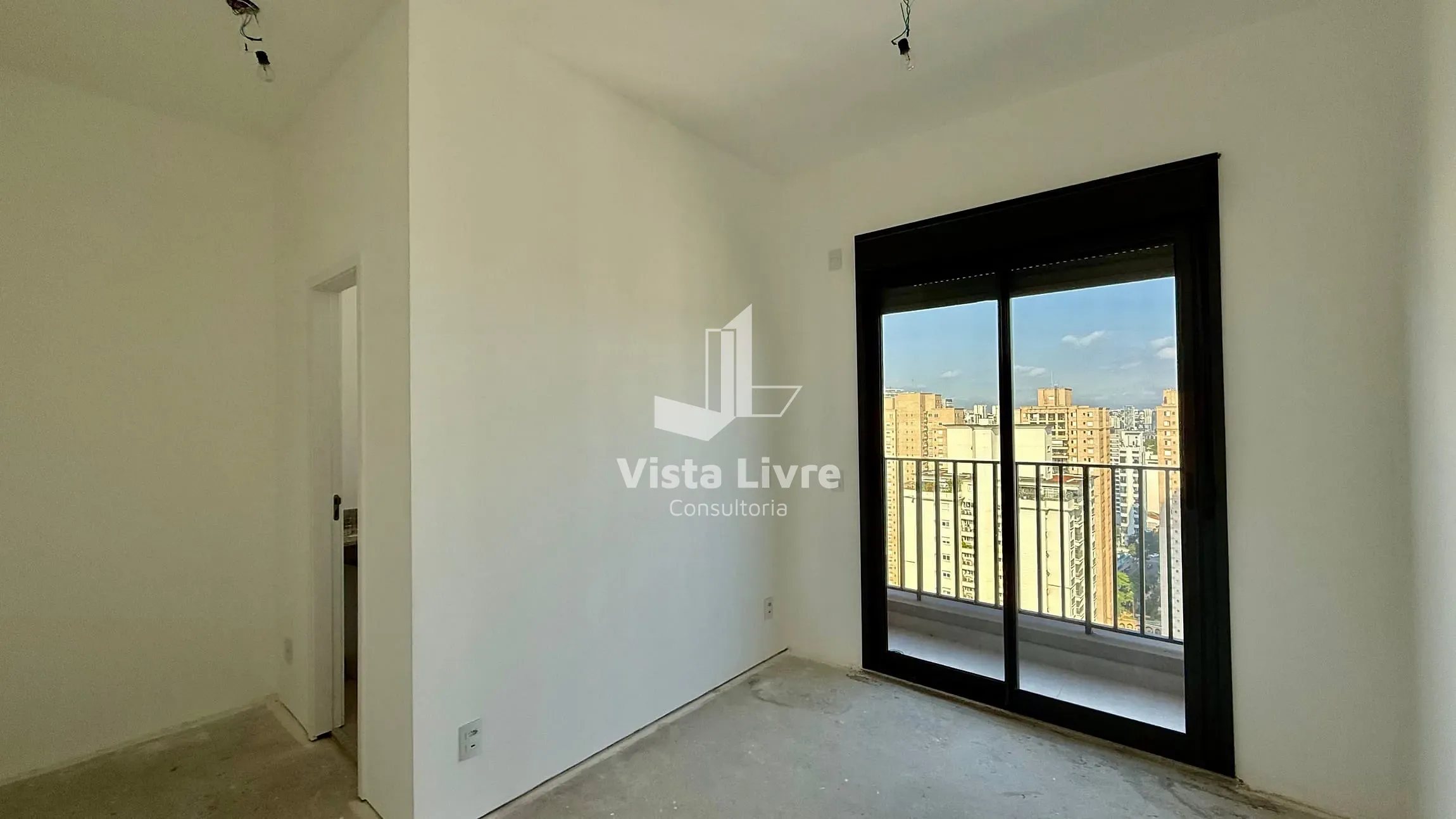 Apartamento, 3 quartos, 162 m² - Foto 3