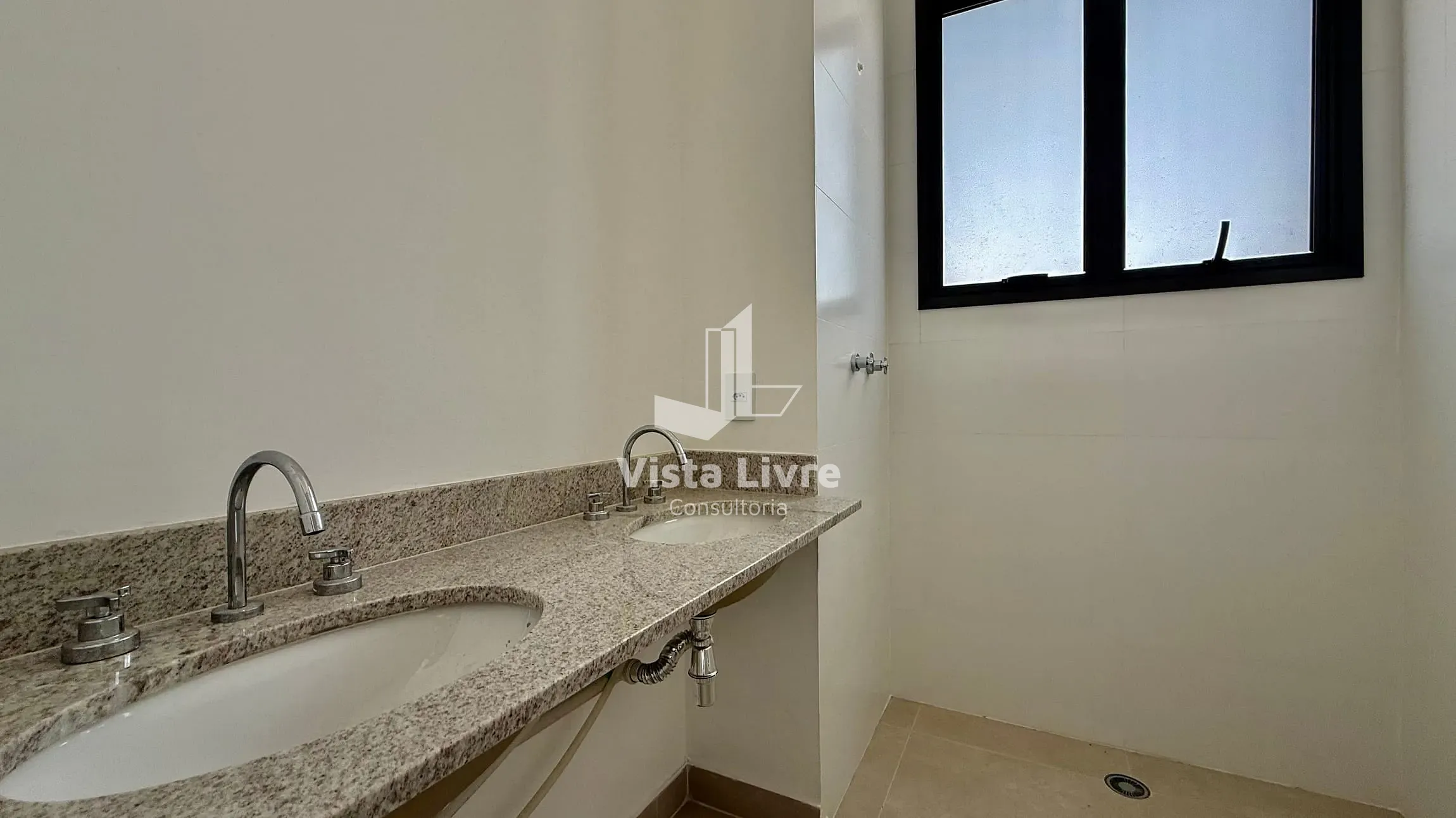 Apartamento, 3 quartos, 162 m² - Foto 18