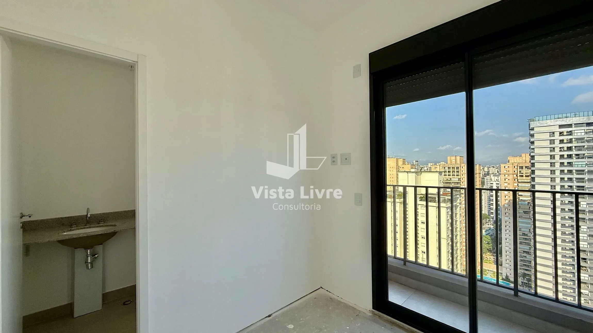 Apartamento, 3 quartos, 162 m² - Foto 13