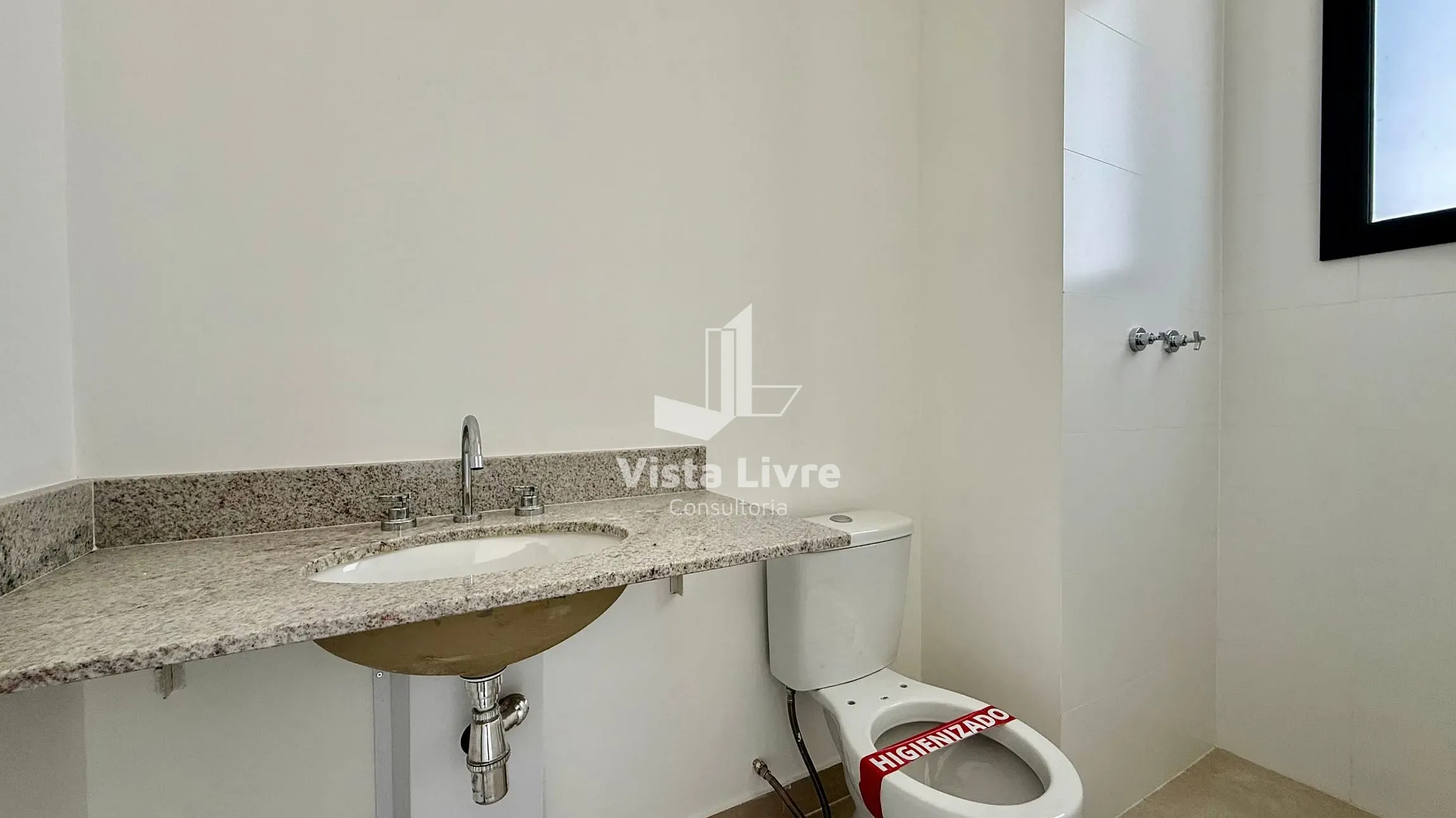Apartamento, 3 quartos, 162 m² - Foto 20