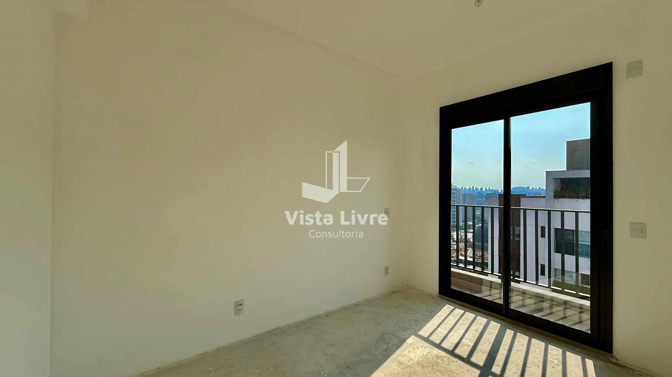 Apartamento, 3 quartos, 162 m² - Foto 15