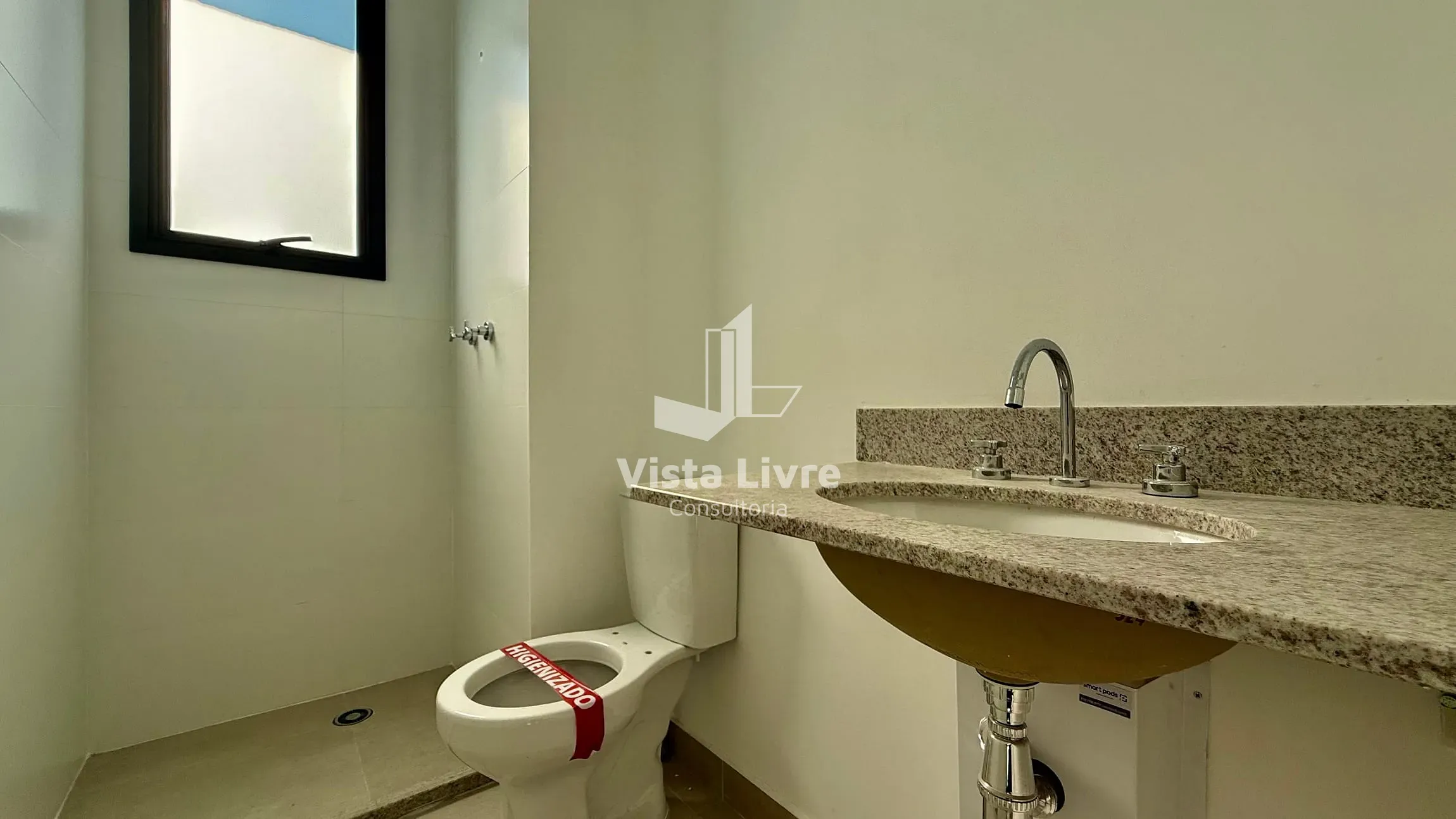 Apartamento, 3 quartos, 162 m² - Foto 19