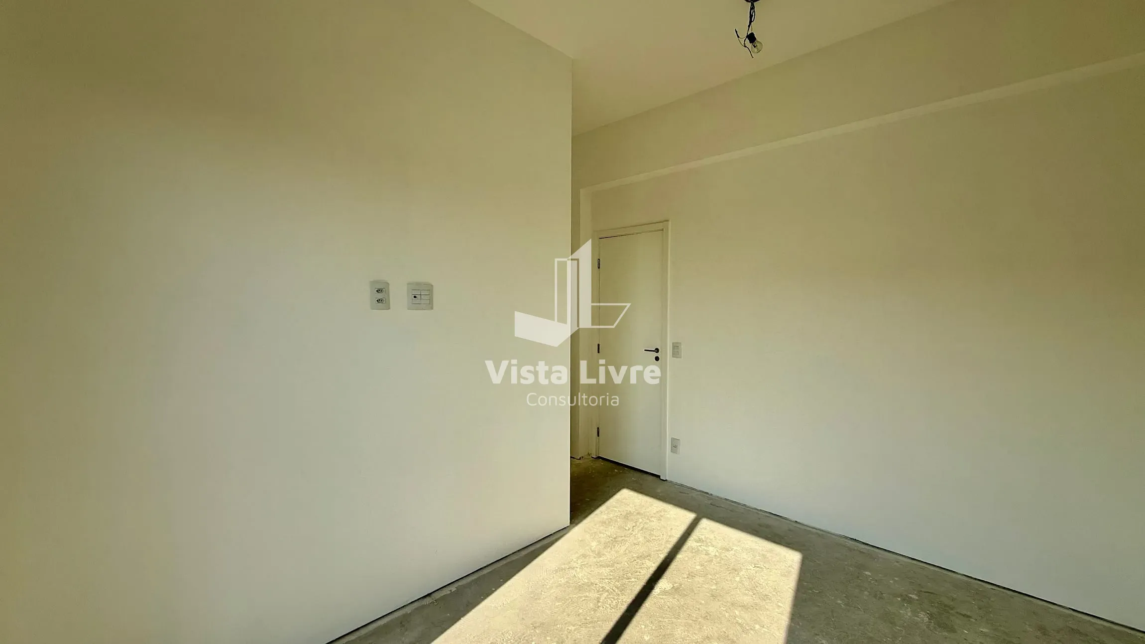 Apartamento, 3 quartos, 162 m² - Foto 11