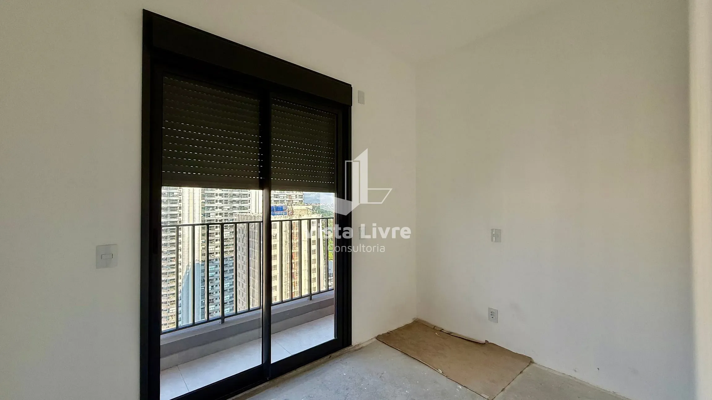 Apartamento, 3 quartos, 162 m² - Foto 14