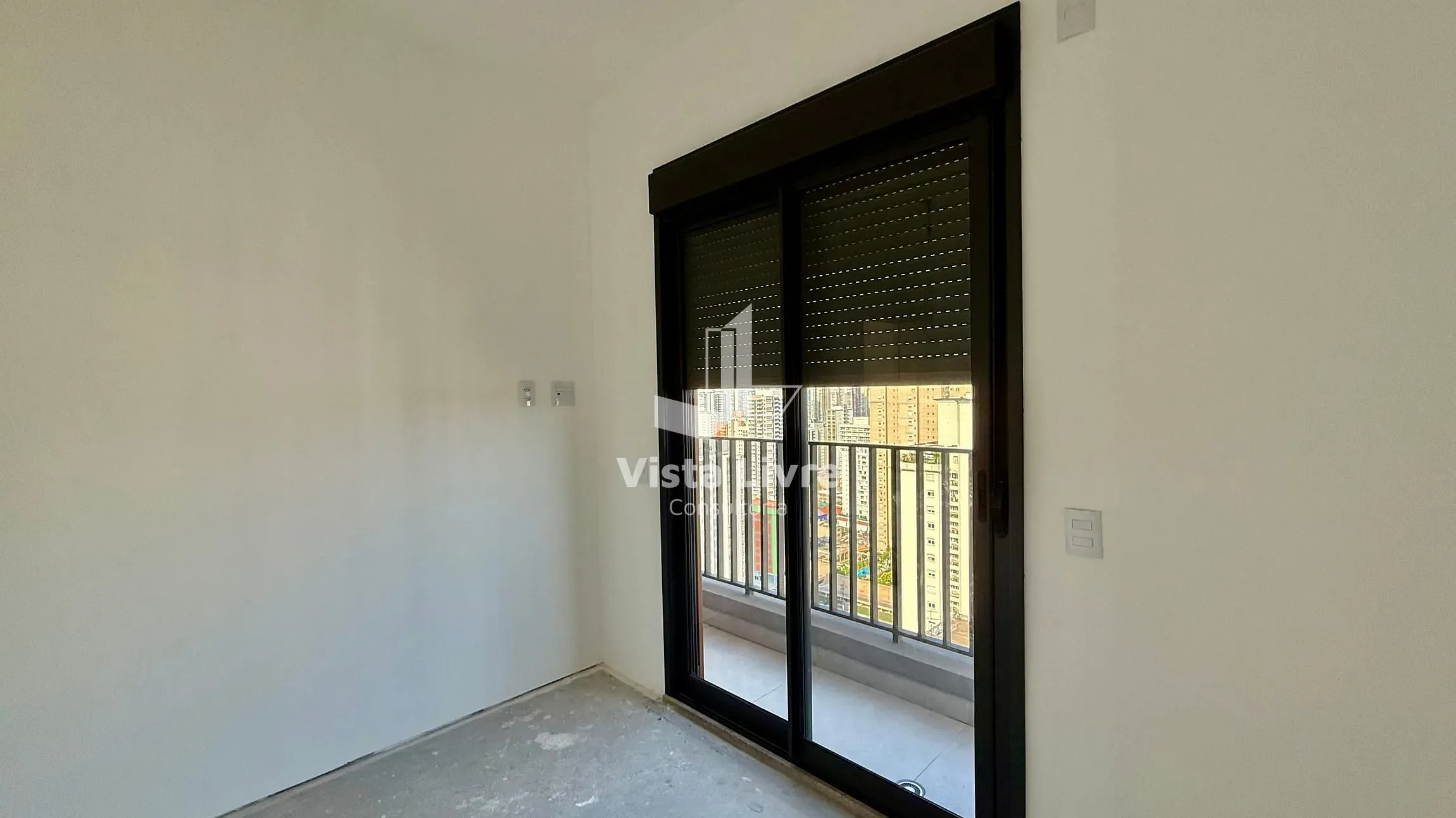 Apartamento, 3 quartos, 162 m² - Foto 16