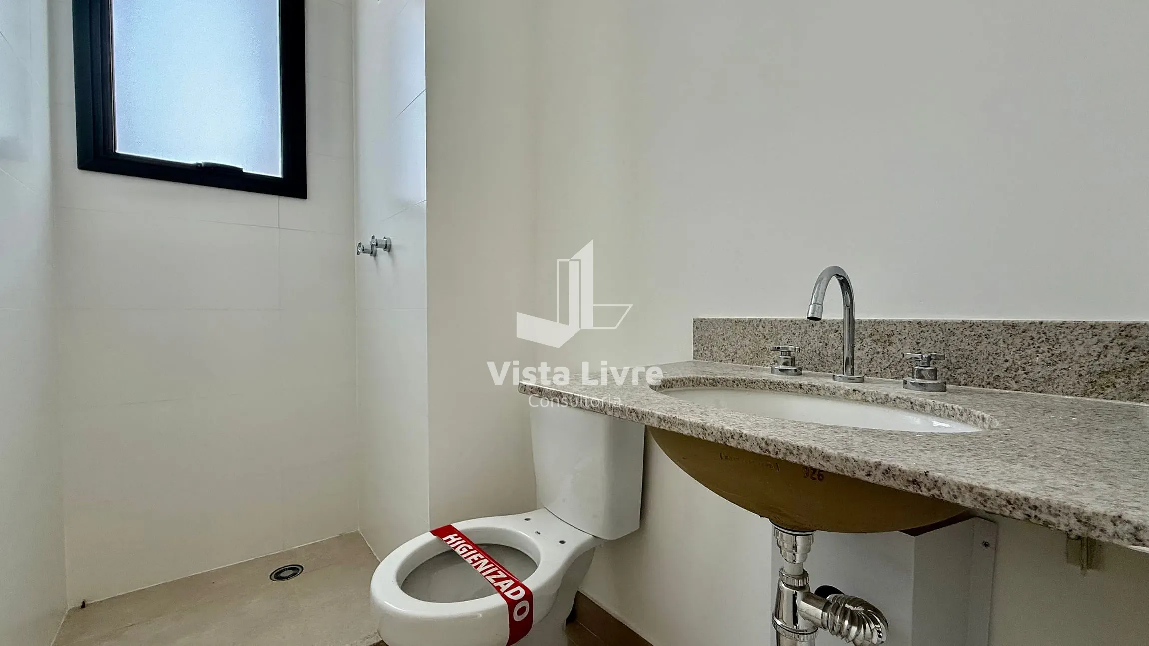 Apartamento, 3 quartos, 162 m² - Foto 17