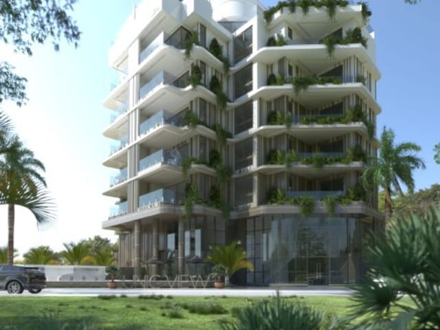 Apartamento com 125m² 3 quartos e 4 banheiros, à venda, no bairro Cabeçudas em Itajaí