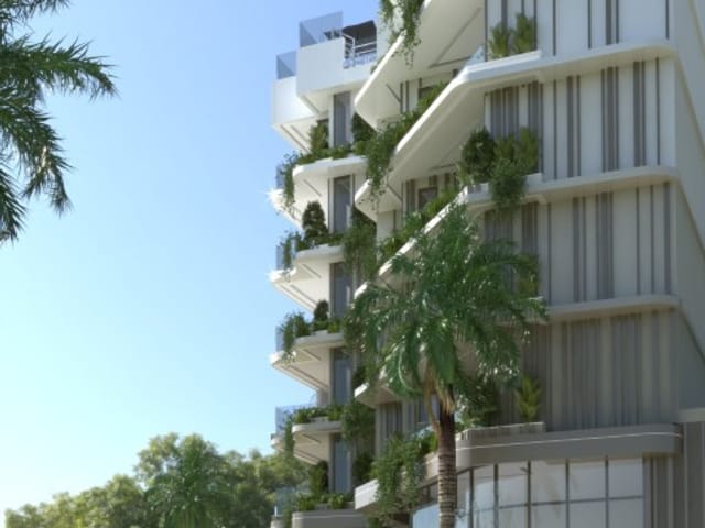 Apartamento com 125m² 3 quartos e 4 banheiros, à venda, no bairro Cabeçudas em Itajaí