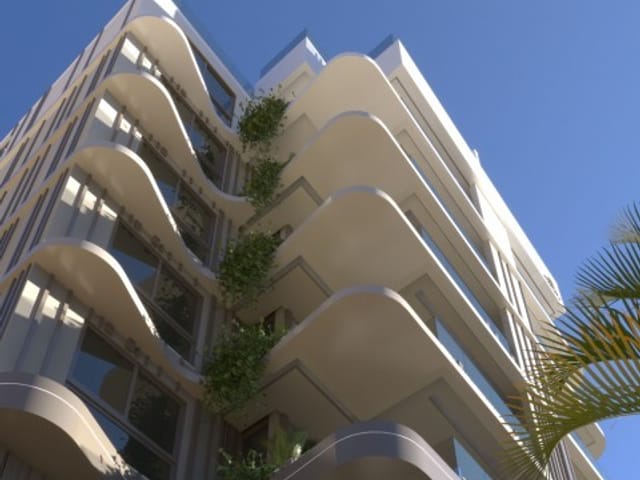 Apartamento com 125m² 3 quartos e 4 banheiros, à venda, no bairro Cabeçudas em Itajaí