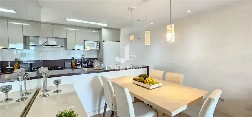 Apartamento, 3 quartos, 69 m² - Foto 10