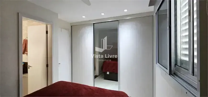 Apartamento, 3 quartos, 69 m² - Foto 21