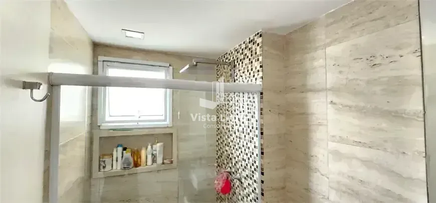 Apartamento, 3 quartos, 69 m² - Foto 26