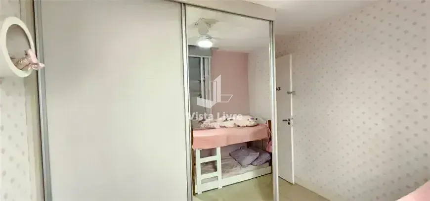 Apartamento, 3 quartos, 69 m² - Foto 17