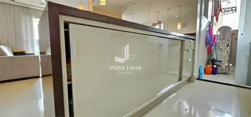 Apartamento, 3 quartos, 69 m² - Foto 8