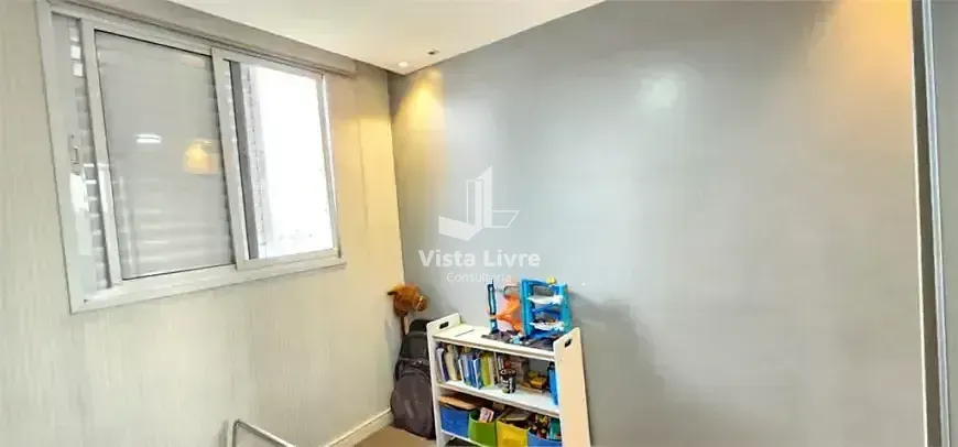 Apartamento, 3 quartos, 69 m² - Foto 12