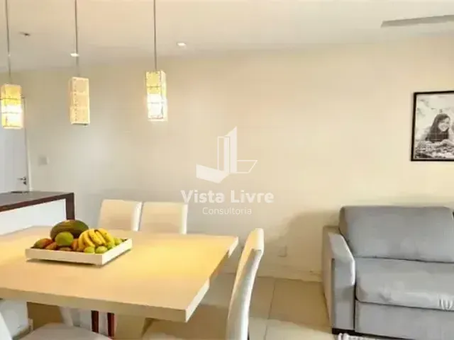 Apartamento com 69m² 3 quartos e 2 banheiros, à venda, no bairro Lapa em São Paulo